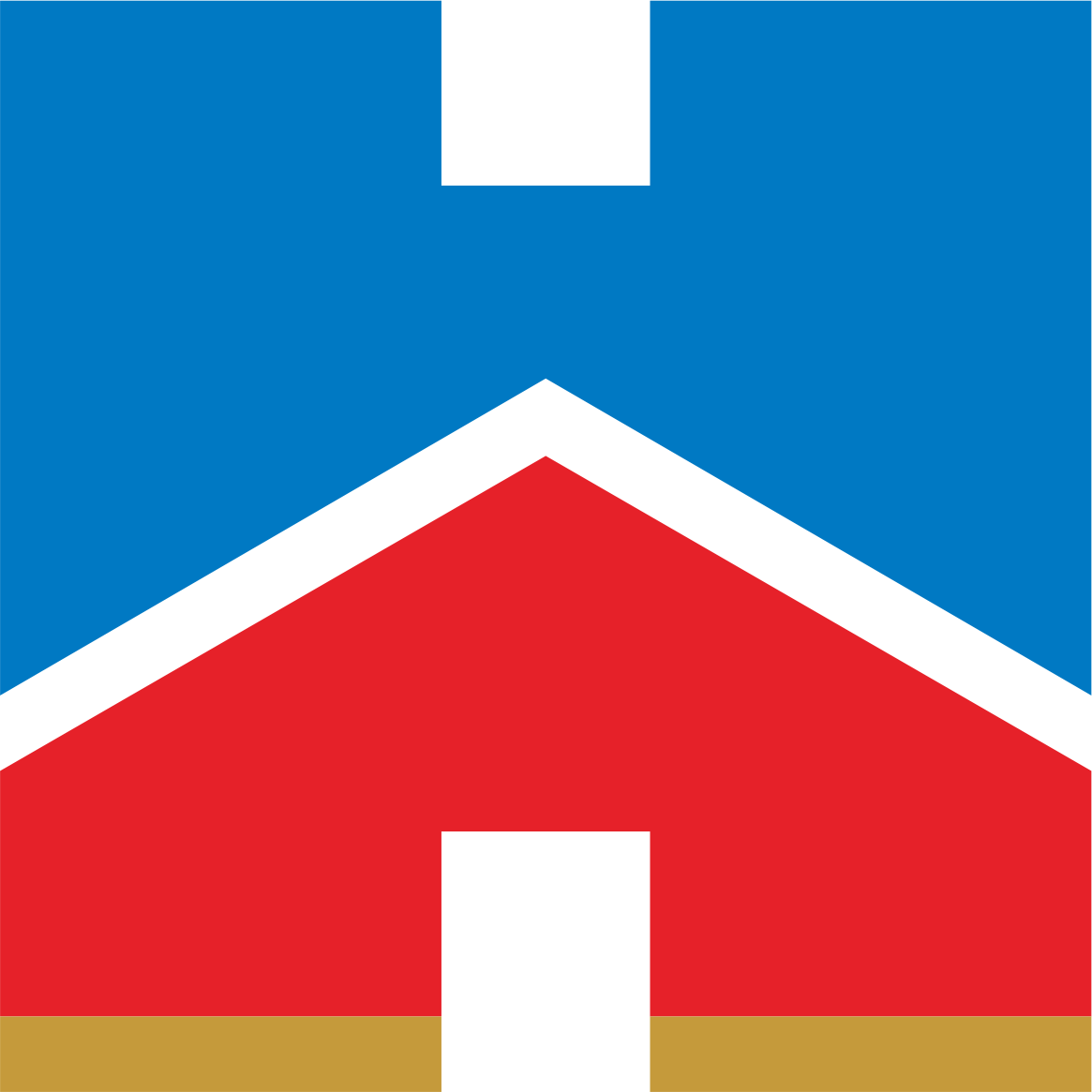 文华